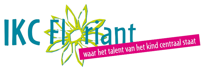 Logo ikc floriant logo 2025@2x